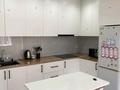 2-бөлмелі пәтер · 47 м² · 10/14 қабат, 189 квартал уч. 25/1, бағасы: 200 000 ₸ в Шымкенте, Абайский р-н — фото 3