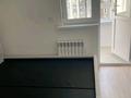 2-бөлмелі пәтер · 47 м² · 10/14 қабат, 189 квартал уч. 25/1, бағасы: 200 000 ₸ в Шымкенте, Абайский р-н — фото 4