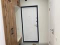 2-бөлмелі пәтер · 47 м² · 10/14 қабат, 189 квартал уч. 25/1, бағасы: 200 000 ₸ в Шымкенте, Абайский р-н — фото 6