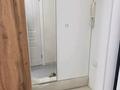 2-бөлмелі пәтер · 47 м² · 10/14 қабат, 189 квартал уч. 25/1, бағасы: 200 000 ₸ в Шымкенте, Абайский р-н — фото 7