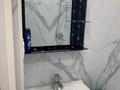 2-бөлмелі пәтер · 47 м² · 10/14 қабат, 189 квартал уч. 25/1, бағасы: 200 000 ₸ в Шымкенте, Абайский р-н — фото 8