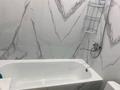 2-бөлмелі пәтер · 47 м² · 10/14 қабат, 189 квартал уч. 25/1, бағасы: 200 000 ₸ в Шымкенте, Абайский р-н — фото 9