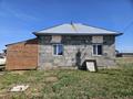 Жеке үй · 3 бөлме · 50 м² · 10 жүзд., 4 84, бағасы: 15 млн ₸ в Астане, Алматы р-н — фото 3