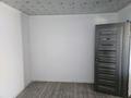 Жеке үй · 3 бөлме · 50 м² · 10 жүзд., 4 84, бағасы: 15 млн ₸ в Астане, Алматы р-н — фото 8