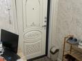 3-комнатная квартира · 108 м² · 8/16 этаж, мкр Шугыла, Жуалы 21 — Жуалы за 50 млн ₸ в Алматы, Наурызбайский р-н — фото 4