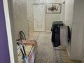 3-комнатная квартира · 108 м² · 8/16 этаж, мкр Шугыла, Жуалы 21 — Жуалы за 50 млн ₸ в Алматы, Наурызбайский р-н — фото 5