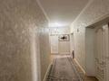 3-комнатная квартира · 108 м² · 8/16 этаж, мкр Шугыла, Жуалы 21 — Жуалы за 50 млн ₸ в Алматы, Наурызбайский р-н — фото 13