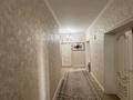 3-бөлмелі пәтер · 108 м² · 8/16 қабат, Шұғыла ш/а., Жуалы 21 — Жуалы, бағасы: 50 млн ₸ в Алматы, Наурызбайский р-н — фото 13