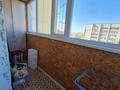 3-комнатная квартира, 69 м², 8/16 этаж, чокина 100 — Назарбаева за 30 млн 〒 в Павлодаре — фото 9