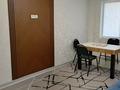 3-комнатная квартира · 60 м² · 1/5 этаж, Туркестанская — Туркестанская - Байтурсынова за 250 000 ₸ в Шымкенте, Аль-Фарабийский р-н