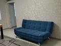 3-комнатная квартира · 60 м² · 1/5 этаж, Туркестанская — Туркестанская - Байтурсынова за 250 000 ₸ в Шымкенте, Аль-Фарабийский р-н — фото 6