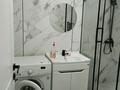 3-комнатная квартира · 60 м² · 1/5 этаж, Туркестанская — Туркестанская - Байтурсынова за 250 000 ₸ в Шымкенте, Аль-Фарабийский р-н — фото 7