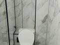 3-комнатная квартира · 60 м² · 1/5 этаж, Туркестанская — Туркестанская - Байтурсынова за 250 000 ₸ в Шымкенте, Аль-Фарабийский р-н — фото 4