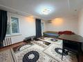 3-комнатная квартира · 74.1 м² · 4/5 этаж, мкр Орбита-3 52 за 350 000 ₸ в Алматы, Бостандыкский р-н
