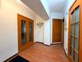 3-комнатная квартира · 74.1 м² · 4/5 этаж, мкр Орбита-3 52 за 350 000 ₸ в Алматы, Бостандыкский р-н — фото 15