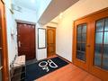 3-комнатная квартира · 74.1 м² · 4/5 этаж, мкр Орбита-3 52 за 350 000 ₸ в Алматы, Бостандыкский р-н — фото 16