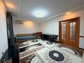 3-комнатная квартира · 74.1 м² · 4/5 этаж, мкр Орбита-3 52 за 350 000 ₸ в Алматы, Бостандыкский р-н — фото 2