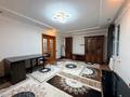 3-комнатная квартира · 74.1 м² · 4/5 этаж, мкр Орбита-3 52 за 350 000 ₸ в Алматы, Бостандыкский р-н — фото 3