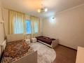 3-комнатная квартира · 74.1 м² · 4/5 этаж, мкр Орбита-3 52 за 350 000 ₸ в Алматы, Бостандыкский р-н — фото 4