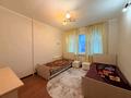 3-комнатная квартира · 74.1 м² · 4/5 этаж, мкр Орбита-3 52 за 350 000 ₸ в Алматы, Бостандыкский р-н — фото 5