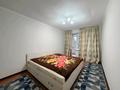 3-комнатная квартира · 74.1 м² · 4/5 этаж, мкр Орбита-3 52 за 350 000 ₸ в Алматы, Бостандыкский р-н — фото 6