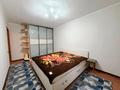 3-комнатная квартира · 74.1 м² · 4/5 этаж, мкр Орбита-3 52 за 350 000 ₸ в Алматы, Бостандыкский р-н — фото 7