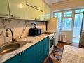 3-комнатная квартира · 74.1 м² · 4/5 этаж, мкр Орбита-3 52 за 350 000 ₸ в Алматы, Бостандыкский р-н — фото 8