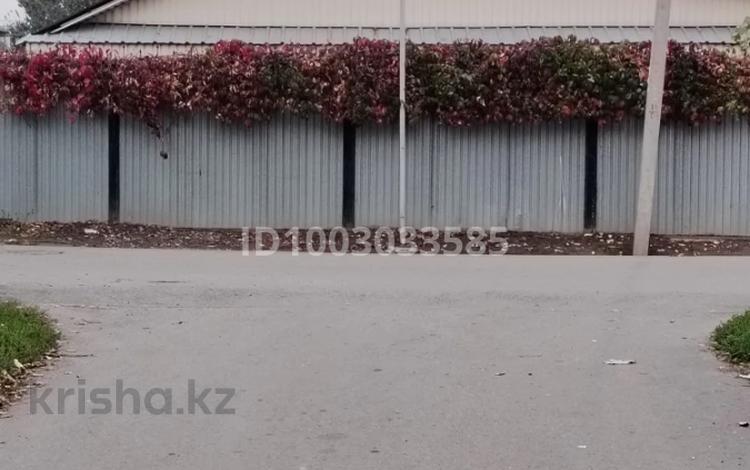 Отдельный дом · 4 комнаты · 80 м² · 8 сот., мкр Ожет, Токатаева 8 за 66.2 млн 〒 в Алматы, Алатауский р-н — фото 2