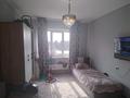 2-бөлмелі пәтер · 53 м² · 3/9 қабат, Тургут Озала, бағасы: 37 млн ₸ в Алматы, Алмалинский р-н — фото 10