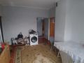 2-бөлмелі пәтер · 53 м² · 3/9 қабат, Тургут Озала, бағасы: 37 млн ₸ в Алматы, Алмалинский р-н — фото 16