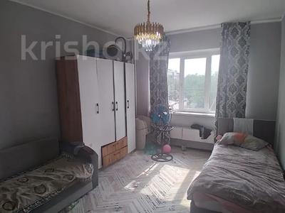 2-бөлмелі пәтер · 53 м² · 3/9 қабат, Тургут Озала, бағасы: 37 млн ₸ в Алматы, Алмалинский р-н