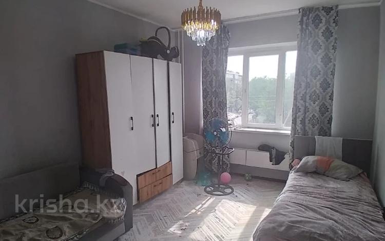 2-бөлмелі пәтер · 53 м² · 3/9 қабат, Тургут Озала, бағасы: 37 млн ₸ в Алматы, Алмалинский р-н — фото 6