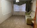 3-комнатная квартира · 64 м² · 2/5 этаж, С. Сейфуллина 27 — Пересечение ул. Абая С Сейфуллина за 250 000 ₸ в Жезказгане