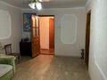 3-комнатная квартира · 64 м² · 2/5 этаж, С. Сейфуллина 27 — Пересечение ул. Абая С Сейфуллина за 250 000 ₸ в Жезказгане — фото 2