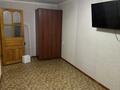 3-комнатная квартира · 64 м² · 2/5 этаж, С. Сейфуллина 27 — Пересечение ул. Абая С Сейфуллина за 250 000 ₸ в Жезказгане — фото 3