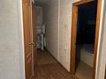 3-комнатная квартира · 64 м² · 2/5 этаж, С. Сейфуллина 27 — Пересечение ул. Абая С Сейфуллина за 250 000 ₸ в Жезказгане — фото 5