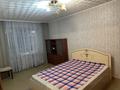 3-комнатная квартира · 64 м² · 2/5 этаж, С. Сейфуллина 27 — Пересечение ул. Абая С Сейфуллина за 250 000 ₸ в Жезказгане — фото 6