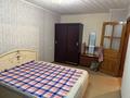 3-комнатная квартира · 64 м² · 2/5 этаж, С. Сейфуллина 27 — Пересечение ул. Абая С Сейфуллина за 250 000 ₸ в Жезказгане — фото 7
