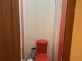 3-комнатная квартира · 64 м² · 2/5 этаж, С. Сейфуллина 27 — Пересечение ул. Абая С Сейфуллина за 250 000 ₸ в Жезказгане — фото 8