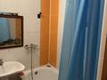 3-комнатная квартира · 64 м² · 2/5 этаж, С. Сейфуллина 27 — Пересечение ул. Абая С Сейфуллина за 250 000 ₸ в Жезказгане — фото 9