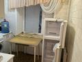 3-комнатная квартира · 64 м² · 2/5 этаж, С. Сейфуллина 27 — Пересечение ул. Абая С Сейфуллина за 250 000 ₸ в Жезказгане — фото 10