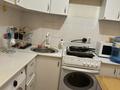 3-комнатная квартира · 64 м² · 2/5 этаж, С. Сейфуллина 27 — Пересечение ул. Абая С Сейфуллина за 250 000 ₸ в Жезказгане — фото 11