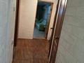3-комнатная квартира · 64 м² · 2/5 этаж, С. Сейфуллина 27 — Пересечение ул. Абая С Сейфуллина за 250 000 ₸ в Жезказгане — фото 12