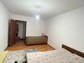 2-бөлмелі пәтер · 60 м² · 5/5 қабат, болашак 45, бағасы: 20.5 млн ₸ в Талдыкоргане, мкр Болашак — фото 5