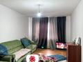 2-бөлмелі пәтер · 60 м² · 5/5 қабат, болашак 45, бағасы: 20.5 млн ₸ в Талдыкоргане, мкр Болашак