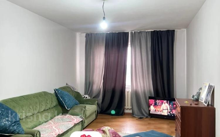 2-бөлмелі пәтер · 60 м² · 5/5 қабат, болашак 45, бағасы: 20.5 млн ₸ в Талдыкоргане, мкр Болашак — фото 11