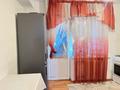 2-бөлмелі пәтер · 60 м² · 5/5 қабат, болашак 45, бағасы: 20.5 млн ₸ в Талдыкоргане, мкр Болашак — фото 11