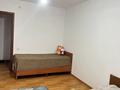 2-бөлмелі пәтер · 60 м² · 5/5 қабат, болашак 45, бағасы: 20.5 млн ₸ в Талдыкоргане, мкр Болашак — фото 6