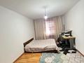 2-бөлмелі пәтер · 60 м² · 5/5 қабат, болашак 45, бағасы: 20.5 млн ₸ в Талдыкоргане, мкр Болашак — фото 3