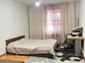2-бөлмелі пәтер · 60 м² · 5/5 қабат, болашак 45, бағасы: 20.5 млн ₸ в Талдыкоргане, мкр Болашак — фото 4
